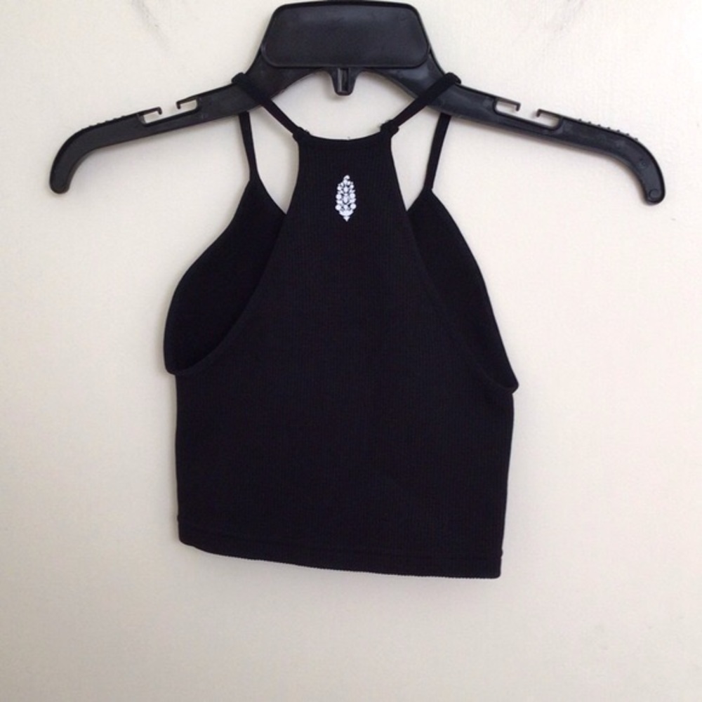 FP Movement Ribbed Cami NWT - Picture 5 of 9